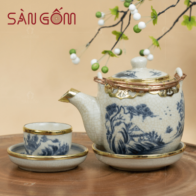 bo-am-chen-men-ran-boc-dong-dang-chuong-hoa-tiet-son-thuy (2)