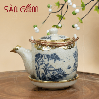 bo-am-chen-men-ran-boc-dong-dang-chuong-hoa-tiet-son-thuy (3)