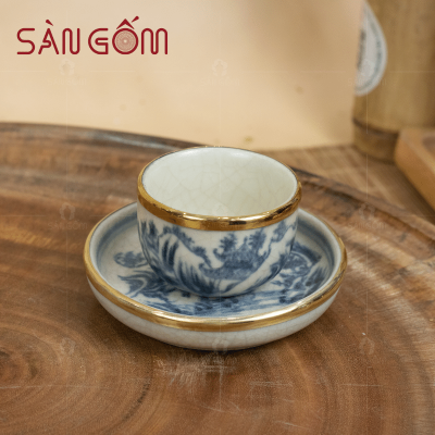 bo-am-chen-men-ran-boc-dong-dang-chuong-hoa-tiet-son-thuy (5)
