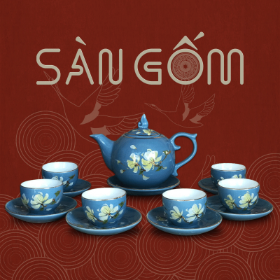 bo-am-chen-su-mau-xanh-duong-in-logo (2)
