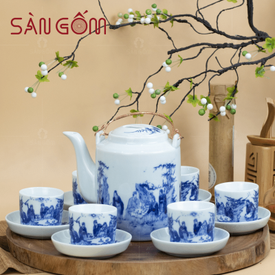 bo-am-tich-bat-trang-men-lam-quai-dong-hoa-tiet-truc-lam-that-hien-1