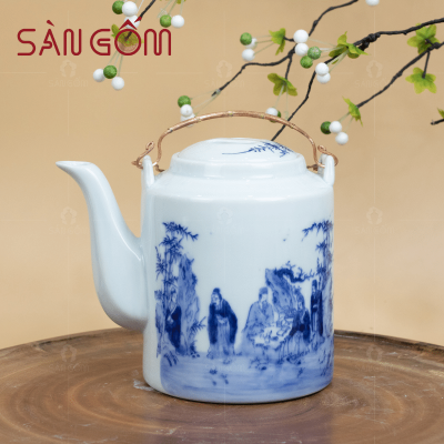 bo-am-tich-bat-trang-men-lam-quai-dong-hoa-tiet-truc-lam-that-hien-5