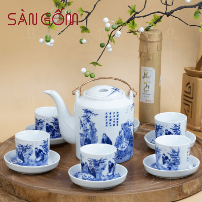 bo-am-tich-men-lam-quai-dong-hoa-tiet-truc-lam-that-hien-1