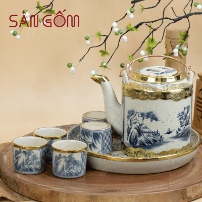 bo-am-tich-men-ran-boc-dong-hoa-tiet-son-thuy-1