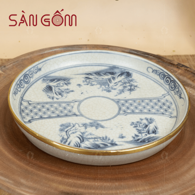 bo-am-tich-men-ran-boc-dong-hoa-tiet-son-thuy-2