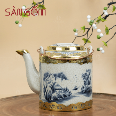 bo-am-tich-men-ran-boc-dong-hoa-tiet-son-thuy-3