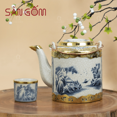 bo-am-tich-men-ran-boc-dong-hoa-tiet-son-thuy-4