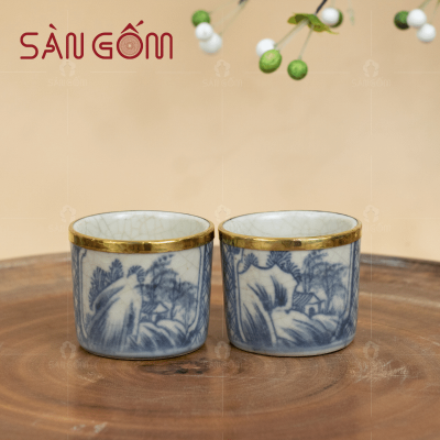 bo-am-tich-men-ran-boc-dong-hoa-tiet-son-thuy-5