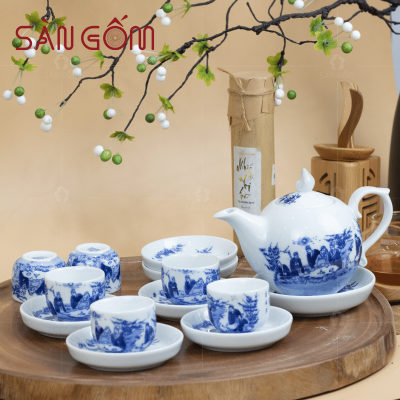 bo-am-tra-men-lam-nap-hinh-ngon-lua-hoa-tiet-truc-lam-that-hien-1