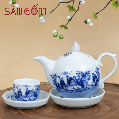 bo-am-tra-men-lam-nap-hinh-ngon-lua-hoa-tiet-truc-lam-that-hien-2