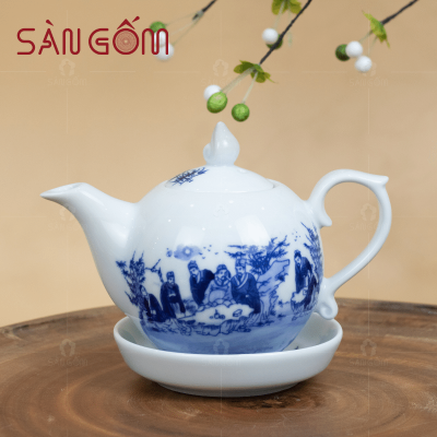 bo-am-tra-men-lam-nap-hinh-ngon-lua-hoa-tiet-truc-lam-that-hien-3