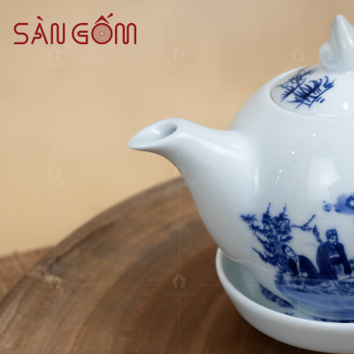 bo-am-tra-men-lam-nap-hinh-ngon-lua-hoa-tiet-truc-lam-that-hien-4