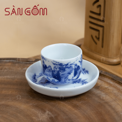 bo-am-tra-men-lam-nap-hinh-ngon-lua-hoa-tiet-truc-lam-that-hien-5