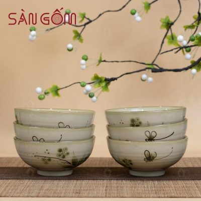 bo-bat-dia-chuon-truc-xanh-gom-su-bat-trang (2)