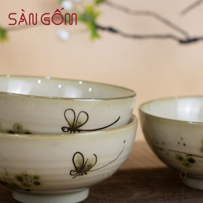 bo-bat-dia-chuon-truc-xanh-gom-su-bat-trang (4)