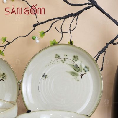 bo-bat-dia-chuon-truc-xanh-gom-su-bat-trang (5)