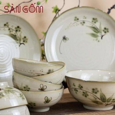 bo-bat-dia-chuon-truc-xanh-gom-su-bat-trang (6)
