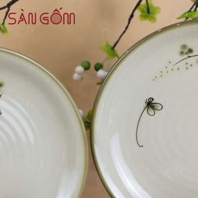 bo-bat-dia-chuon-truc-xanh-gom-su-bat-trang (8)