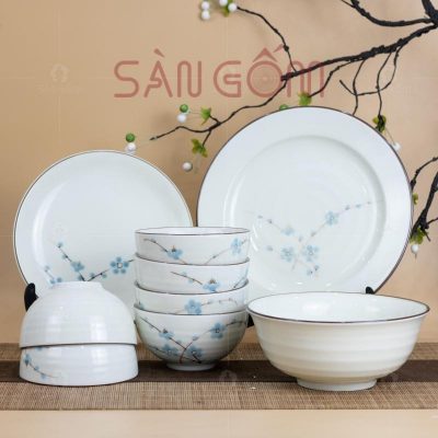 bo-bat-dia-su-trang-bat-trang-hoa-tiet-dao-xanh (1)