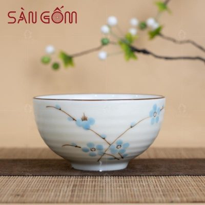 bo-bat-dia-su-trang-bat-trang-hoa-tiet-dao-xanh (3)