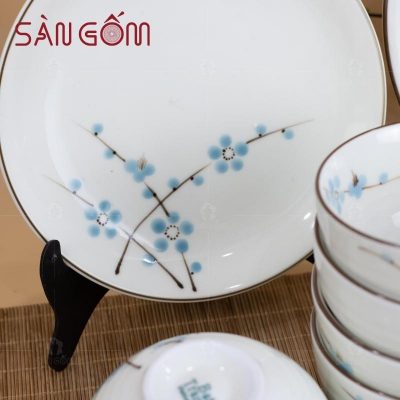 bo-bat-dia-su-trang-bat-trang-hoa-tiet-dao-xanh (7)