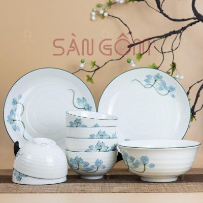 bo-bat-dia-su-trang-bat-trang-hoa-tiet-hoa-sen-xanh (1)