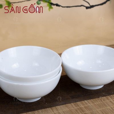bo-bat-dia-su-trang-cao-cap-bat-trang (4)