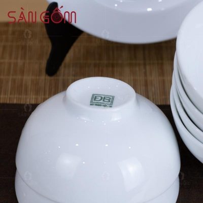 bo-bat-dia-su-trang-cao-cap-bat-trang (7)