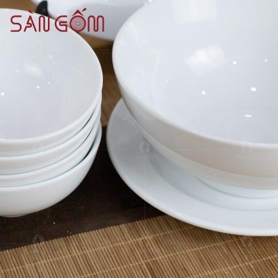 bo-bat-dia-su-trang-cao-cap-bat-trang (8)