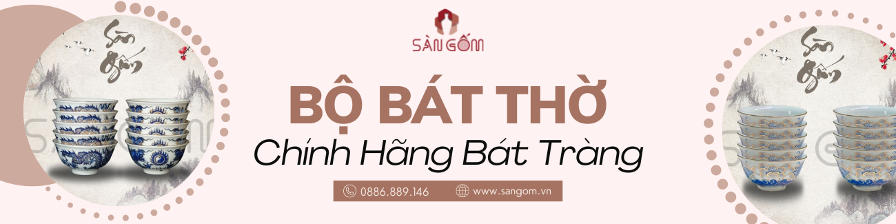 bo-bat-tho-banner