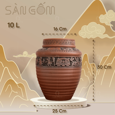 chum-ngam-ruou-gom-su-bat-trang-hoa-tiet-dong-son-au-lac-10l (2)