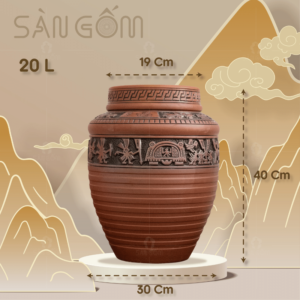 chum-ngam-ruou-gom-su-bat-trang-hoa-tiet-dong-son-au-lac-20l-2