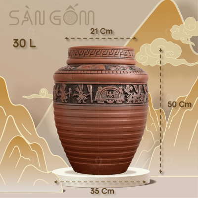 chum-ngam-ruou-gom-su-bat-trang-hoa-tiet-dong-son-au-lac-30l-2