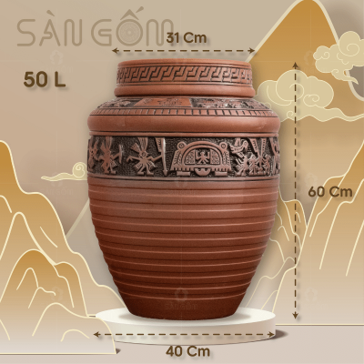 chum-ngam-ruou-gom-su-bat-trang-hoa-tiet-dong-son-au-lac-50l-2