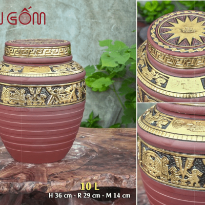 chum-ngam-ruou-gom-su-bat-trang-hoa-tiet-dong-son-au-lac-dat-vang (1)