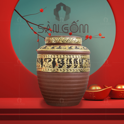 chum-ngam-ruou-gom-su-bat-trang-hoa-tiet-dong-son-au-lac-dat-vang-20l-1