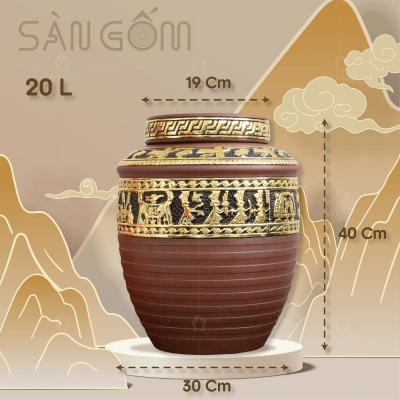 chum-ngam-ruou-gom-su-bat-trang-hoa-tiet-dong-son-au-lac-dat-vang-20l-2