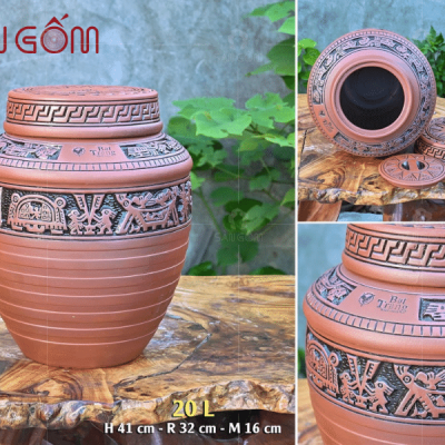 chum-ngam-ruou-gom-su-bat-trang-hoa-tiet-dong-son-au-lac-khac-noi-3