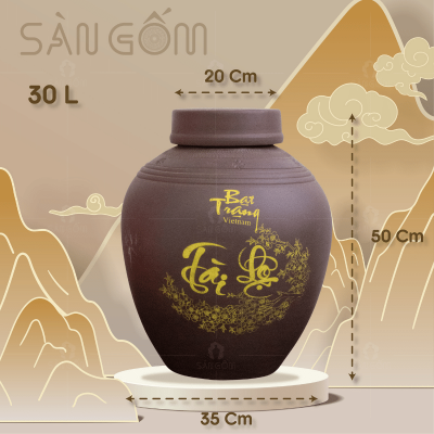 chum-ngam-ruou-gom-su-bat-trang-hoa-tiet-tai-loc-ve-tay-30l-2