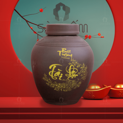 chum-ngam-ruou-gom-su-bat-trang-hoa-tiet-tai-loc-ve-tay-50l-1