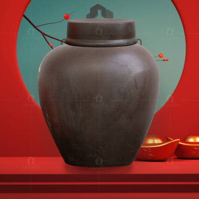 chum-sanh-ngam-ruou-cao-cap-bat-trang-100l-1