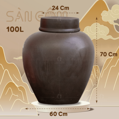 chum-sanh-ngam-ruou-cao-cap-bat-trang-100l-2