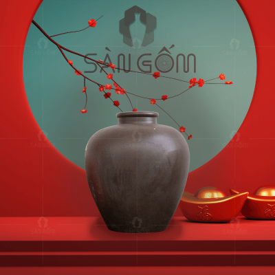 chum-sanh-ngam-ruou-cao-cap-bat-trang-10l