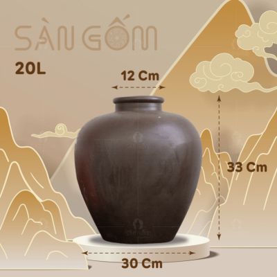 chum-sanh-ngam-ruou-cao-cap-bat-trang-20l-2