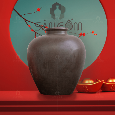 chum-sanh-ngam-ruou-cao-cap-bat-trang-30l-1