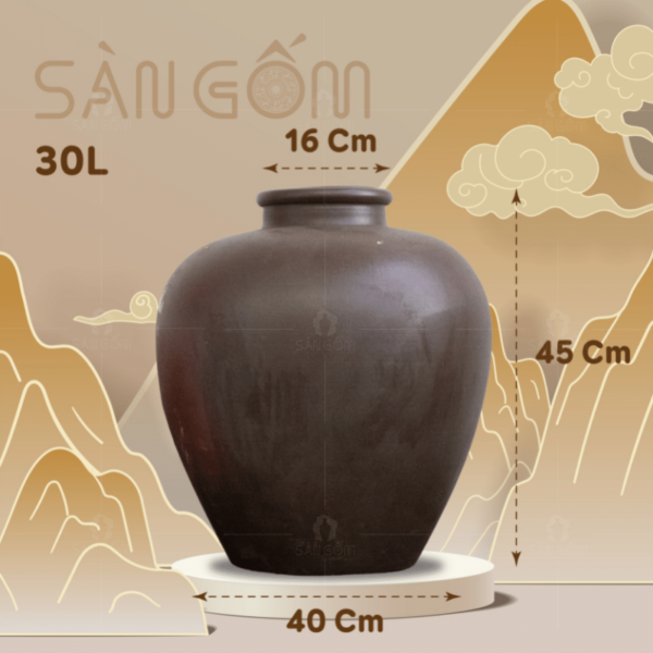 chum-sanh-ngam-ruou-cao-cap-bat-trang-30l-2