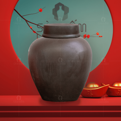chum-sanh-ngam-ruou-cao-cap-bat-trang-40l-1