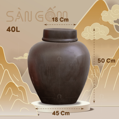 chum-sanh-ngam-ruou-cao-cap-bat-trang-40l-2
