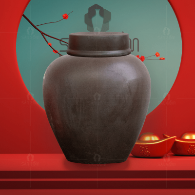 chum-sanh-ngam-ruou-cao-cap-bat-trang-50l