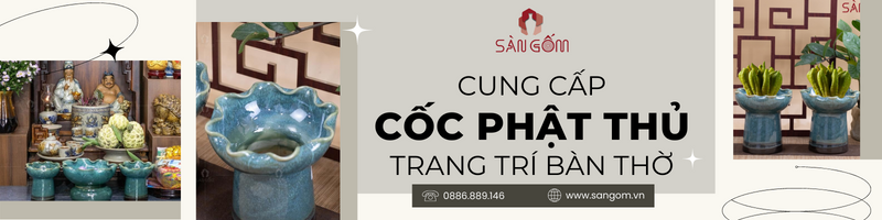 coc-phat-thu-banner